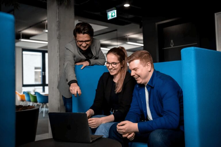 Automotive Sichtbarkeit stärken: Die führende SEO-Agentur für Autohäuser