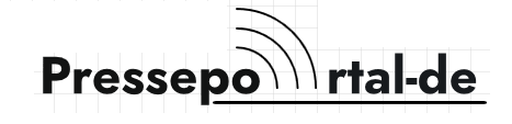 Presseportal-de.de