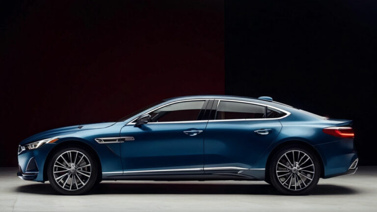 Vertrauenswürdiger Gebrauchtwagenhandel in Gelsenkirchen: So wird der Autoverkauf sicher und fair gestaltet