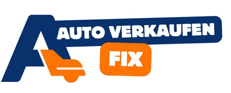 Verkauf ohne Stress: Auto verkaufen in Braunschweig mit Auto Verkaufen Fix