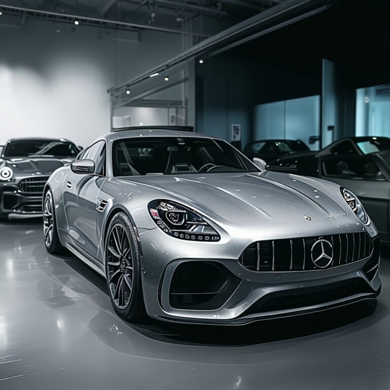 Erfolgsfaktoren für die Kundenbindung in der Automobilwirtschaft: Strategien von CarPR.de