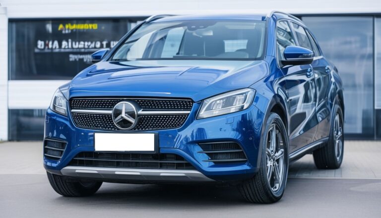 Schneller Autoexport und Ankauf in Bergheim: Faire Preise für Ihre Autos