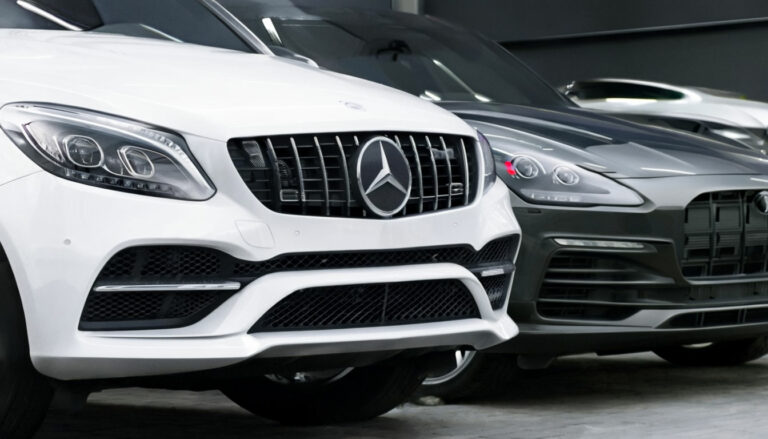 Defekte Autos verkaufen in Ratingen – Beste Preise für Fahrzeuge mit Schäden