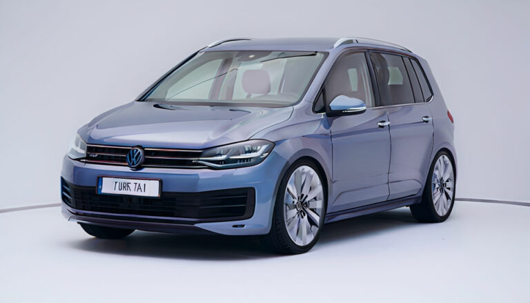 Fahrzeugankauf in Warendorf: So verkaufen Sie Ihren PKW, LKW oder Gebrauchtwagen