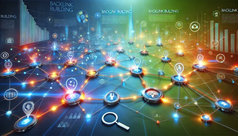 Die Grundlagen erfolgreicher Pressearbeit: Mit PR und Content-Marketing Kunden gewinnen