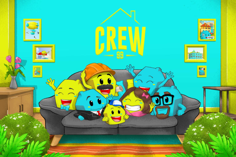 Kauf einer Eigentumswohnung in Linz: Worauf achten?