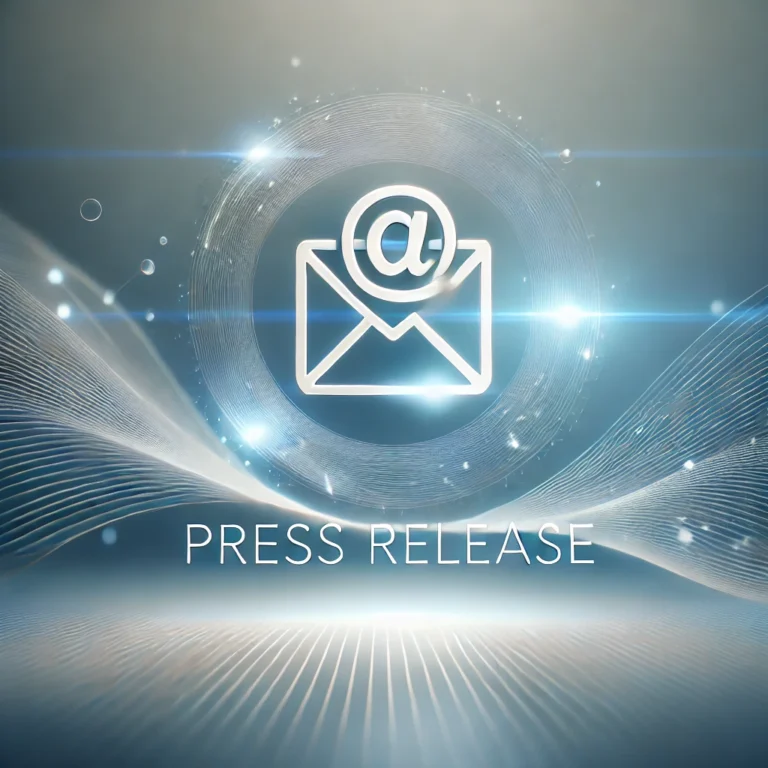 Pressemitteilungen optimieren: Best Practices für den erfolgreichen Versand mit CarPR.de