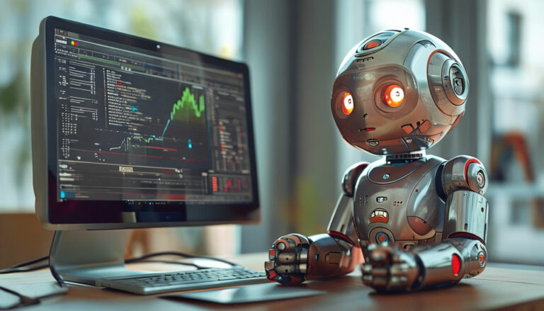 Strategischer Backlink-Aufbau für Automobil-Webseiten: So erreichen Sie ein Top-Ranking bei Google