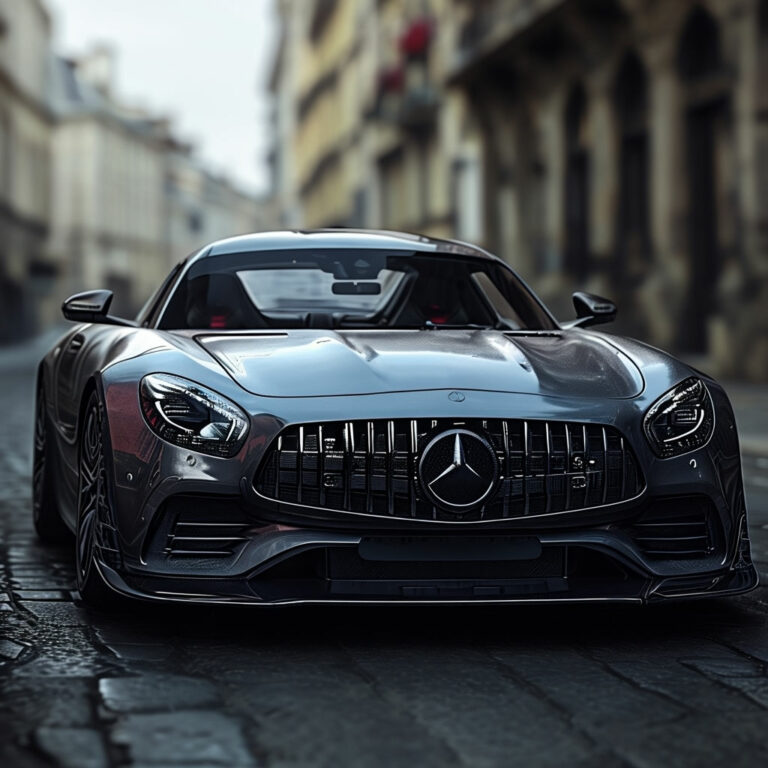 CarPRs Ansatz zur Markenentwicklung im Automotive-Bereich: Strategien, die funktionieren