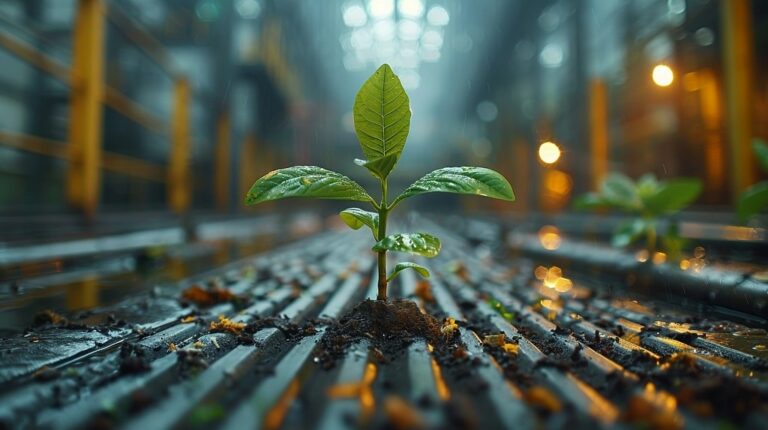 Strategien zur Steigerung der Sichtbarkeit in der Automobilbranche: Tipps für Autohäuser