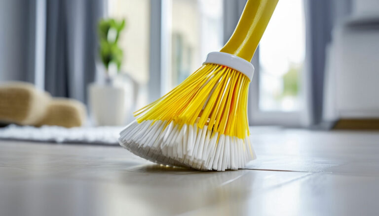 Komplette Haushaltsauflösungen in Neuss: Die effektive Lösung für jeden Bedarf