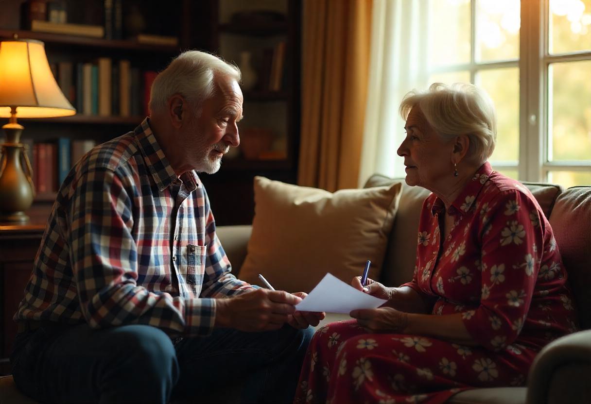 Aenderungen-in-der-Rentenversicherung-zum-1-Januar-2025-1