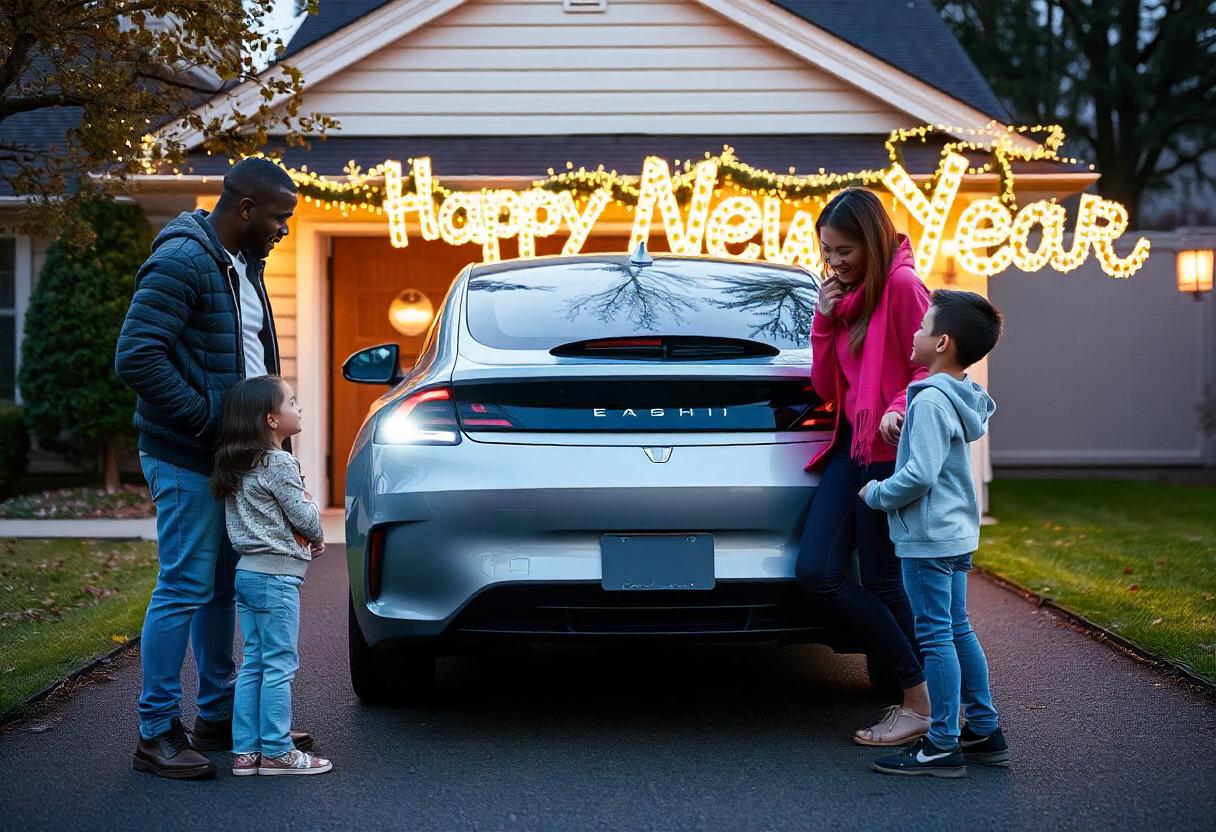 elektroauto-kaufen-neujahr