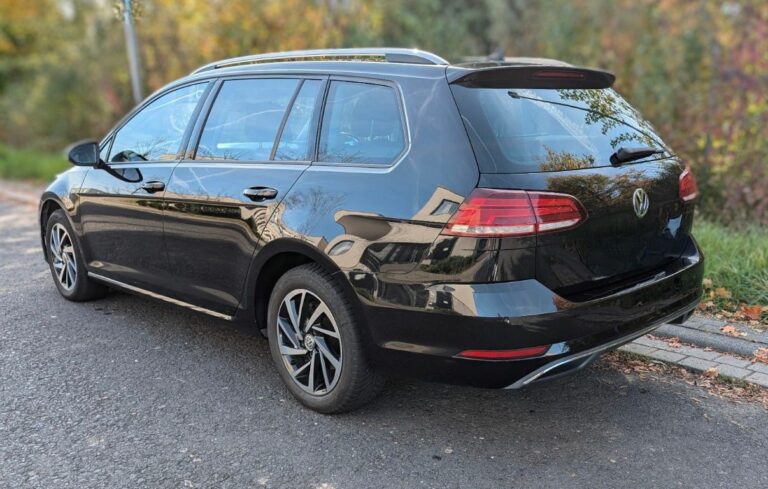 Diesel-Auto verkaufen oder behalten: Was ist die bessere Entscheidung?