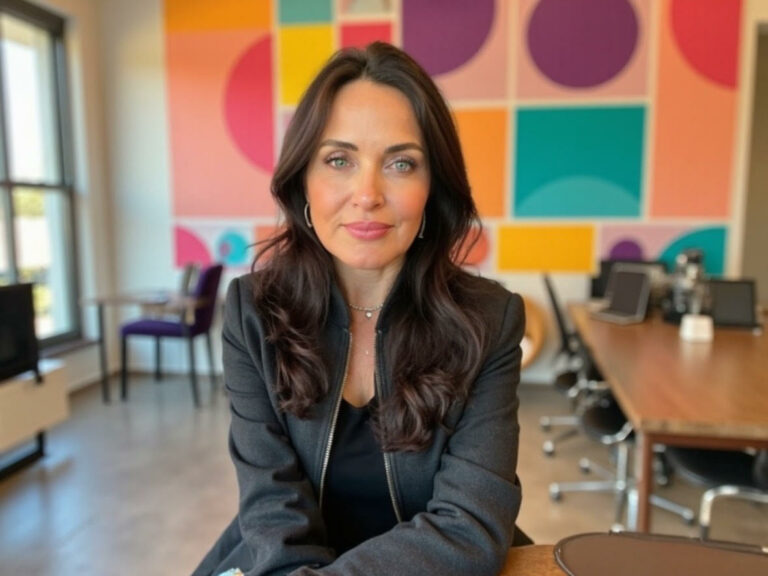 Immobilienverkauf in Gera mit Schneider Finance Consult – Der Weg zum erfolgreichen Abschluss