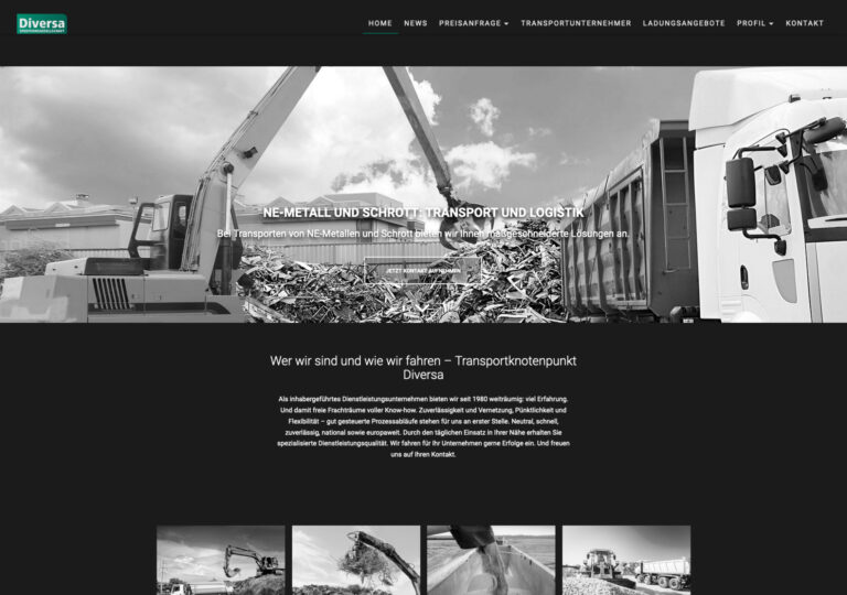 Mehr Bürokratie als Klimaschutz? EU-Kommission kündigt Kurswechsel an