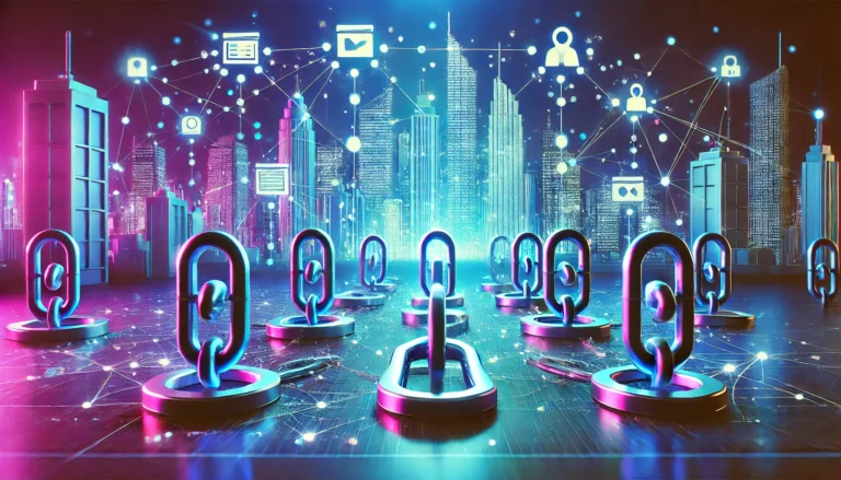 Backlink-Pakete im Vergleich: Welche Lösungen sind die besten für Ihre SEO-Ziele?