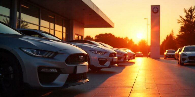 Wie Sie Ihr Fahrzeug Stressfrei In Gelsenkirchen Verkaufen – Entdecken Sie Die Vorzüge Von Autoankauf Mikael Und Seinen Angeboten