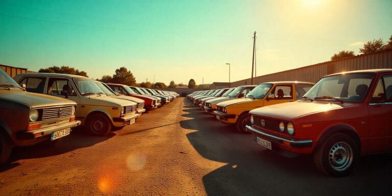 Kundenfreundlicher Autoankauf in Neuss: Verkaufen Sie Ihr Fahrzeug ohne Stress, auch in schlechtem Zustand und ohne TÜV!