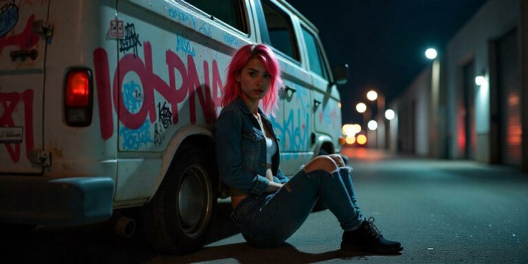 Die besten Anbieter für Autoankauf in Nordhorn: Ein umfassender Vergleich von Angeboten und Preisen