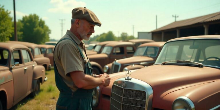 Auto Verkauf in Schweinfurt – 0 % versteckte Kosten, einfache Bezahlung und eine zeitsparende Abwicklung bei Fahrzeugübergabe