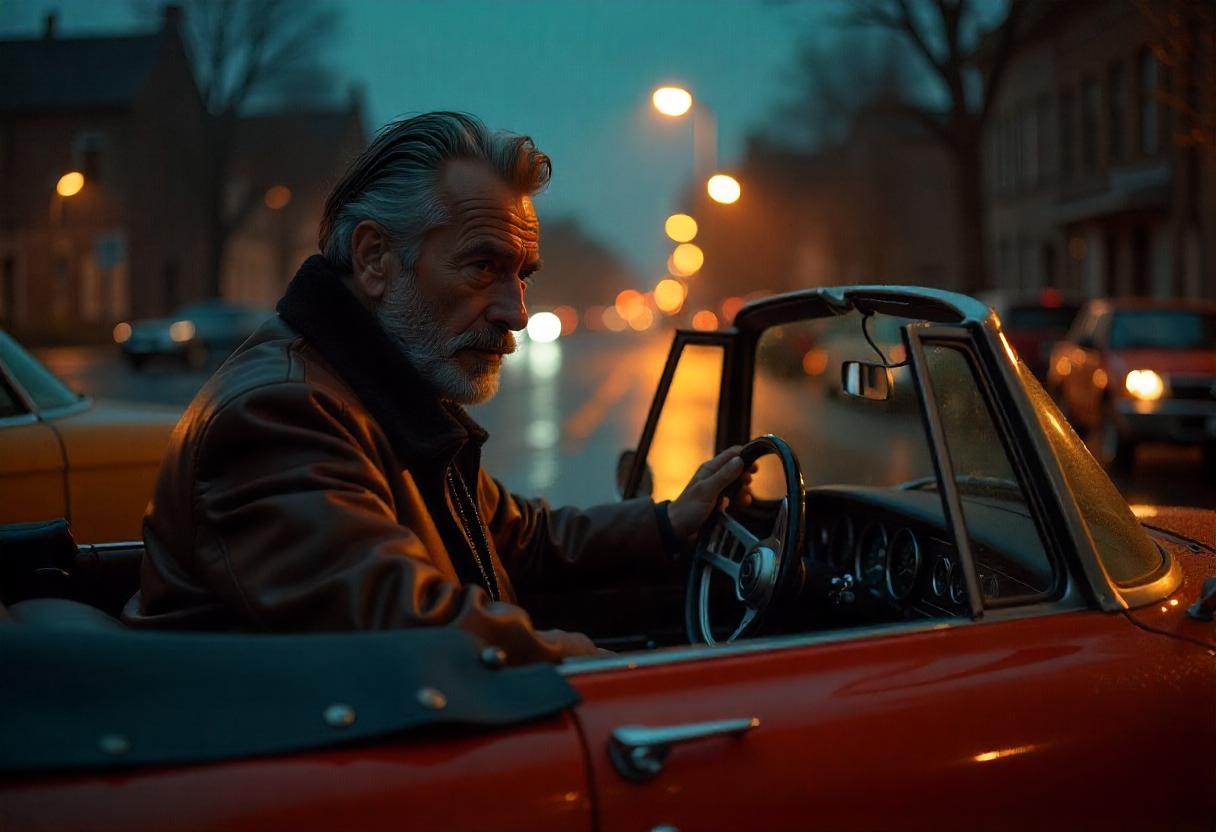 Autoankauf-Solingen-44