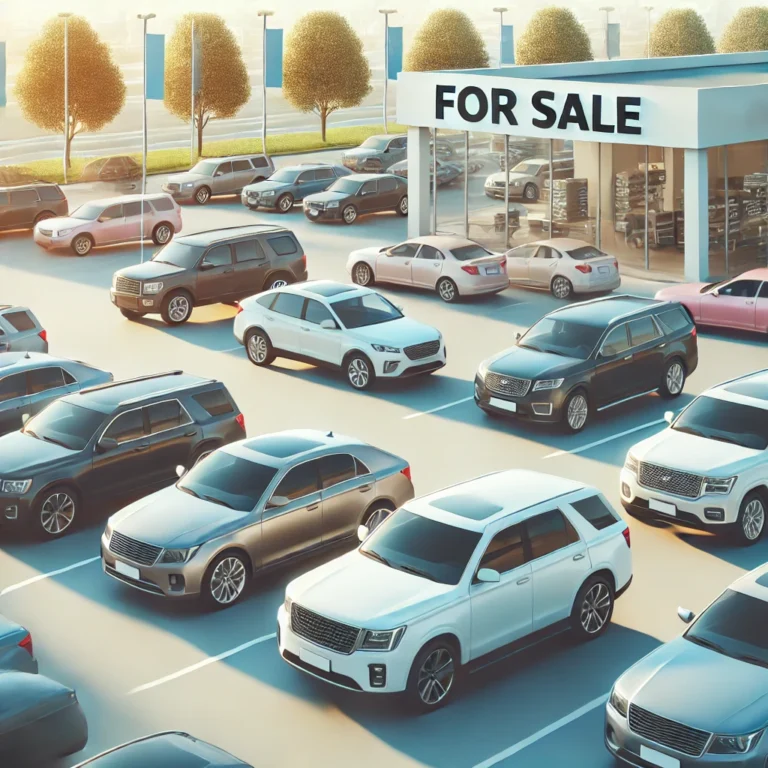 Verkauf in Bonn – Fairer Preis für Ihr Gebrauchtfahrzeug!