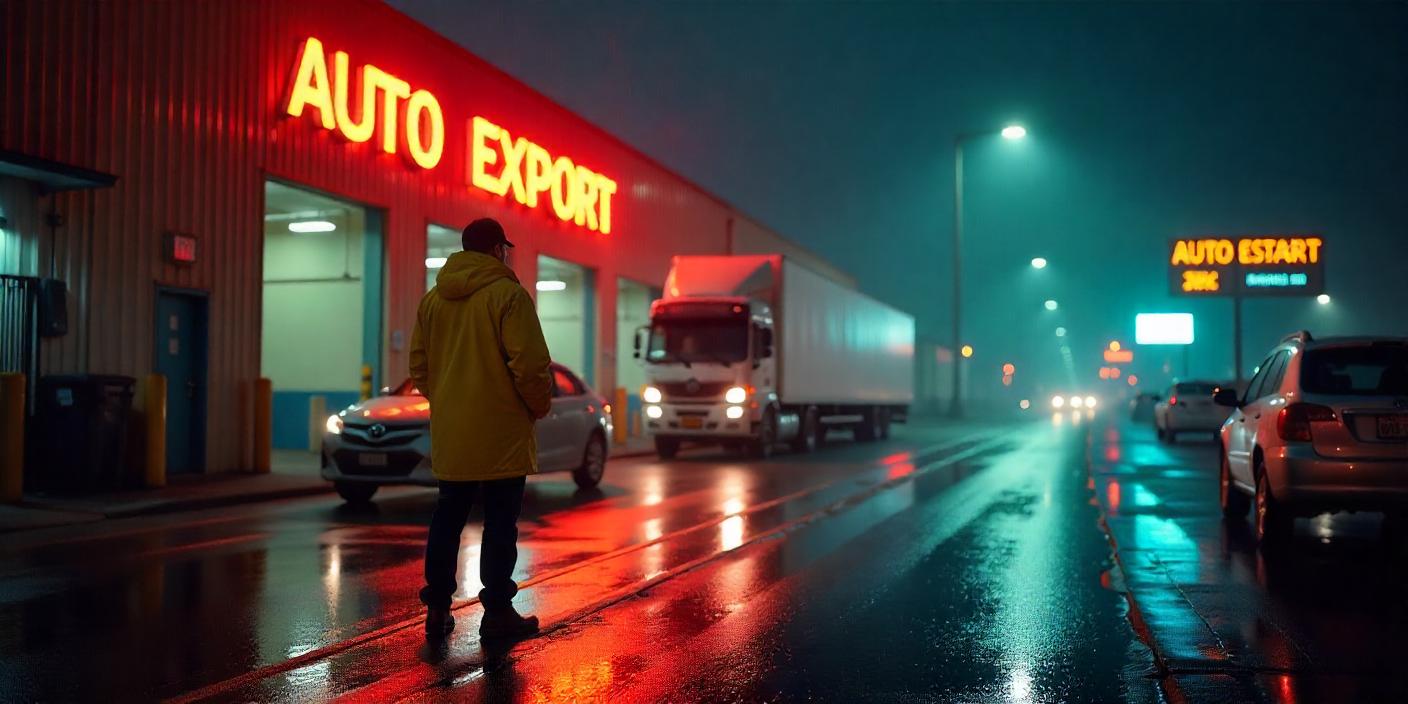Autoexport12