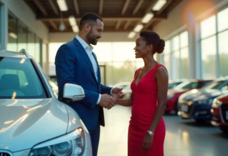 Autoankauf in Herne für jeden: Ihre Optionen für rasche Fahrzeugverkäufe ohne Umstände und Mängel