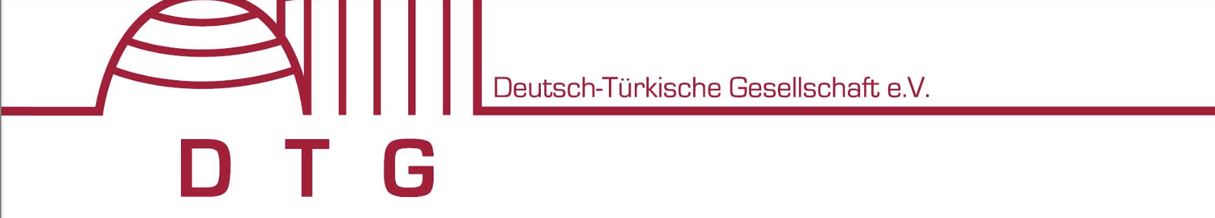 Bildschirmfoto-2025-03-19-um-17.40.43