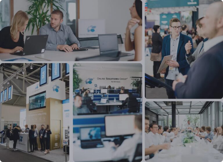 Wettbewerbsanalyse im SEO: So bleiben Autohändler vorne