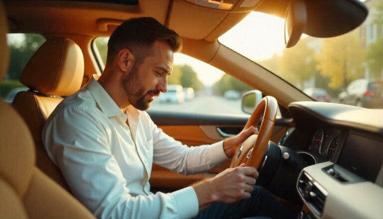 Autoankauf Dortmund: So gelingt der Verkauf Ihres Fahrzeugs dank Autoankauf Mikael ganz ohne Stress