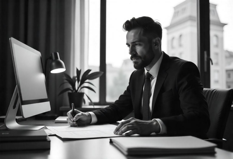 Die Rolle von Geschenken und Dankeschöns in der Kundenbindung