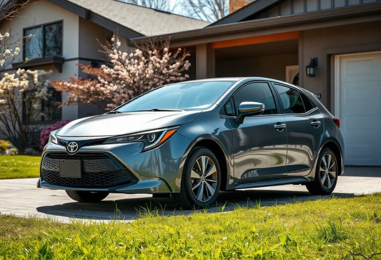 Autoankauf in Wismar: Die stressfreie Lösung für Fahrzeugverkäufer