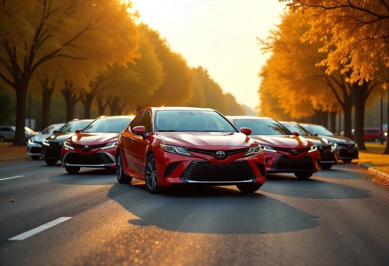 Schritte zum erfolgreichen Autoankauf in Oldenburg – UNKOMPLIZIERT