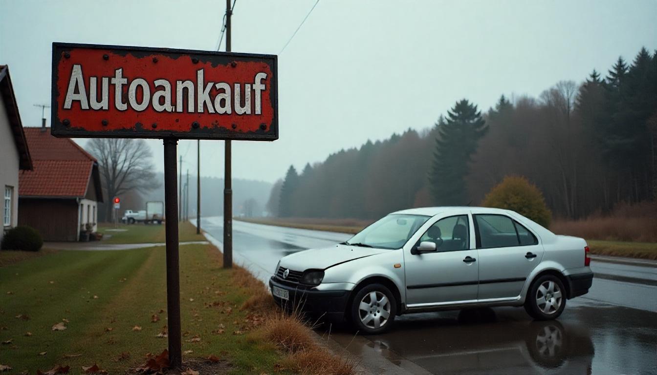 Autoankauf-in-Wachtberg-bei-Motorschaden