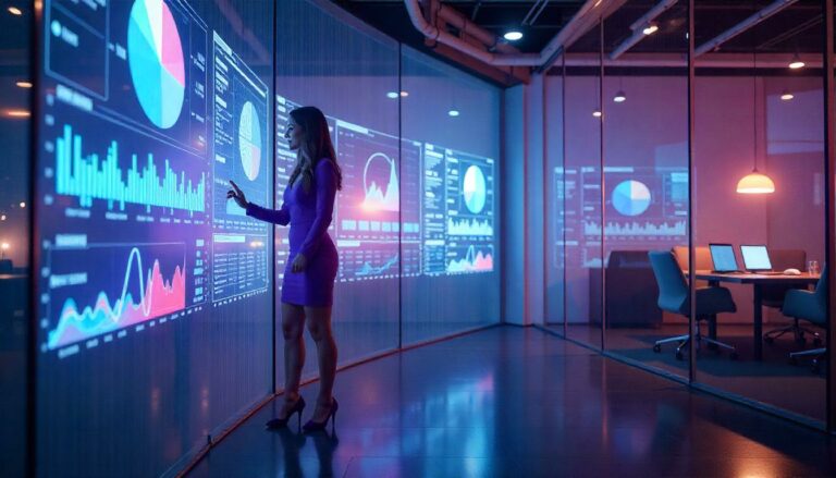 Gastbeiträge und SEO: Wie Sie Ihre Reichweite organisch steigern können