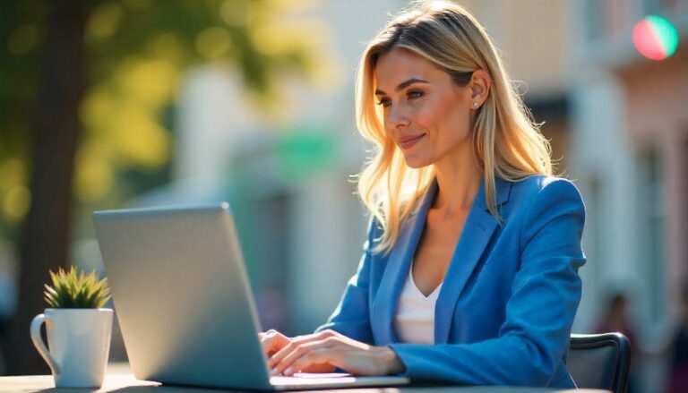 Fehler vermeiden beim Schreiben von Gastbeiträgen: Praktische Tipps für Autoren