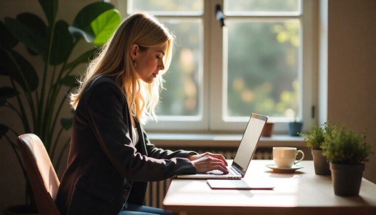 SEO für Gastbeiträge: Tipps zur Maximierung Ihrer Reichweite