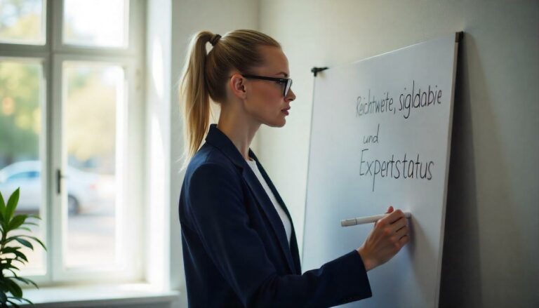 Backlink-Strategien mit Gastbeiträgen optimieren