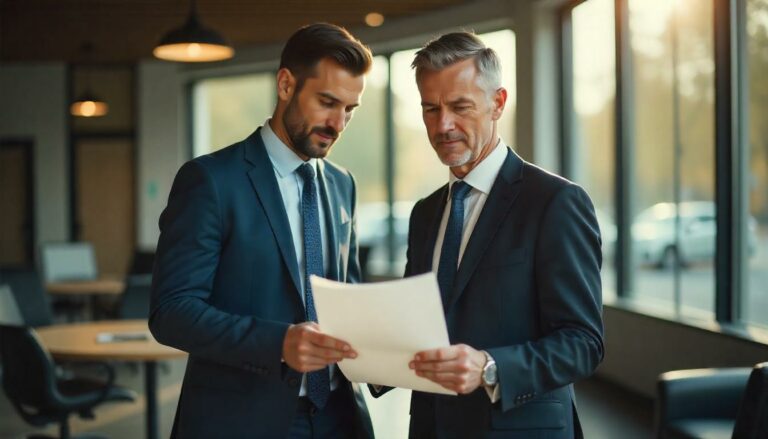 Leipzig: So verkaufen Sie Ihr Auto einfach, fair und professionell – Mehrwert für Fahrzeugverkäufer