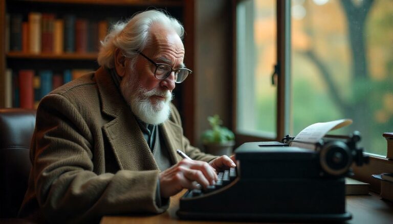 Inhaltserstellung für E-Mail-Marketing: Effiziente Kommunikation mit Kunden