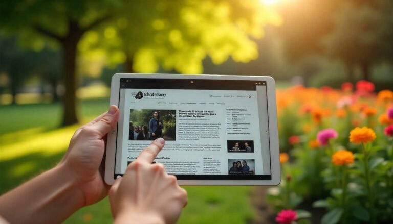 Die Zukunft der Pressearbeit: Warum presseportal-news.de Unternehmen helfen kann, erfolgreich zu kommunizieren