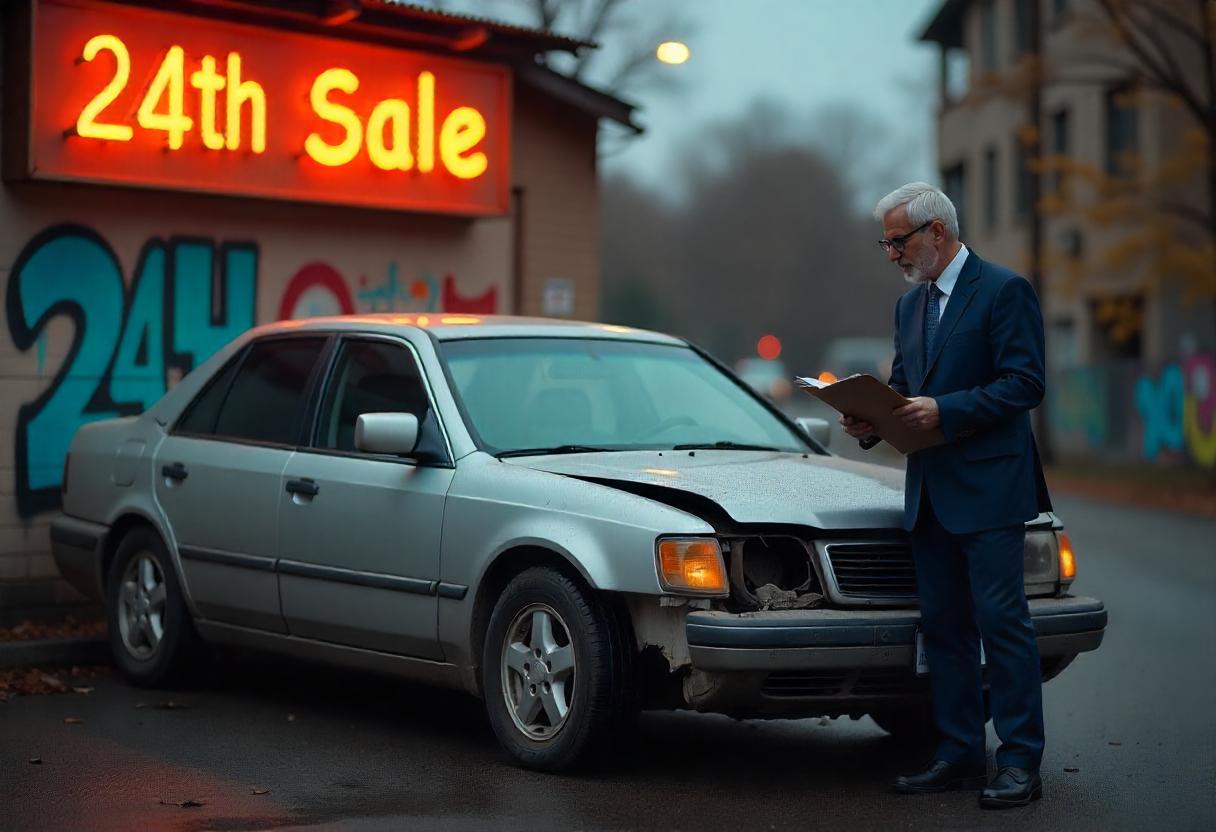 auto-notverkauf-24-stunden-schnelle-abwicklung