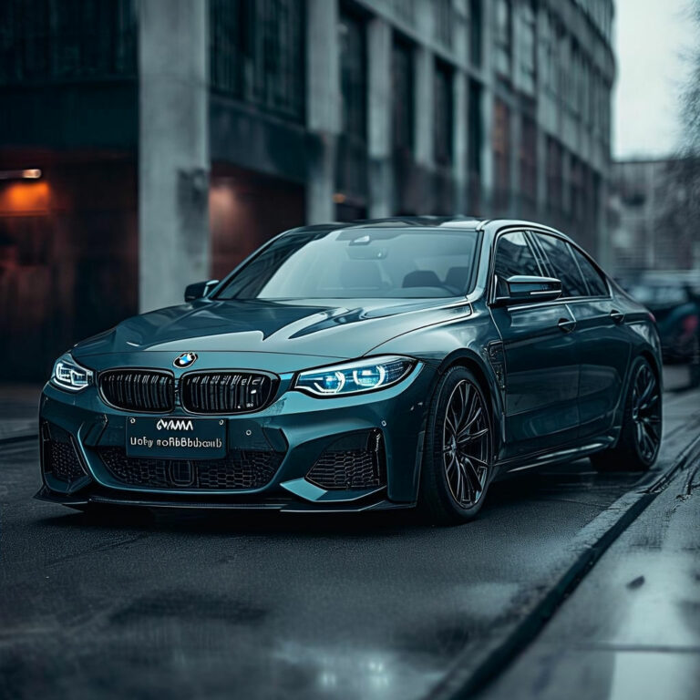 BMW verkaufen in Wetzlar – Einfache Abwicklung beim Autoankauf mit sofortiger Barzahlung und umfangreicher Beratung