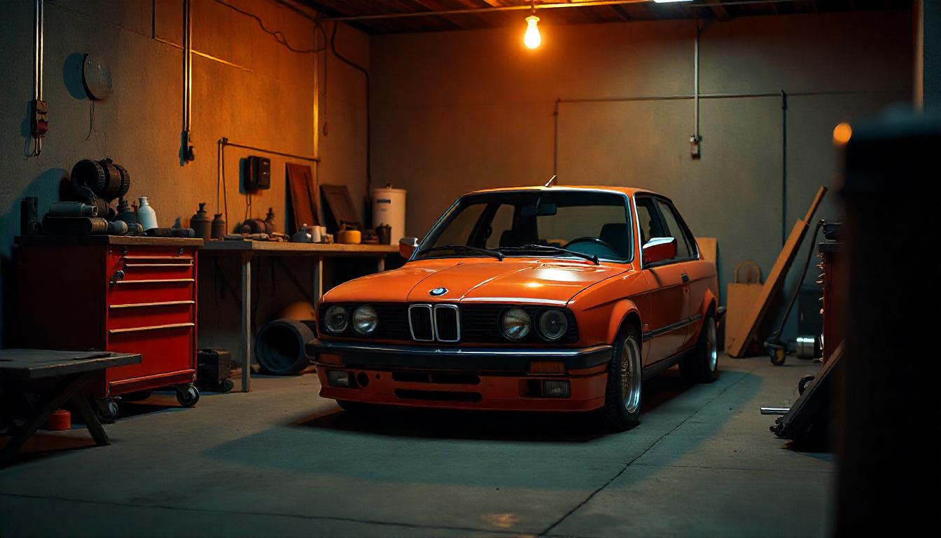 freepik__the-style-is-candid-image-photography-with-natural__10472