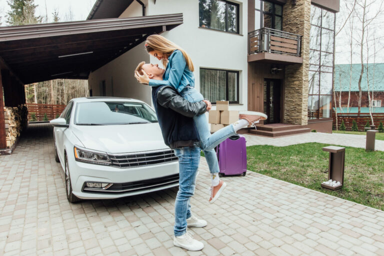 Autoankauf in Wolfsburg: Die richtige Anlaufstelle für einen schnellen und fairen Fahrzeugverkauf in Ihrer Nähe