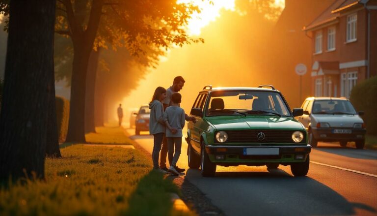 Vorteile des Autoankaufs in Wiesbaden: Wie Sie durch professionelle Dienste Zeit und Geld sparen können
