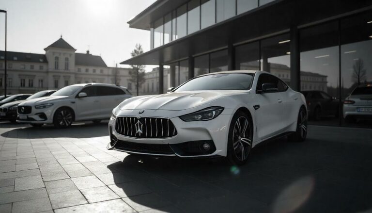 „Die Zukunft des Autohaus-Online-Handels: wie Sie durch neue digitale Trends Kunden gewinnen und binden können“