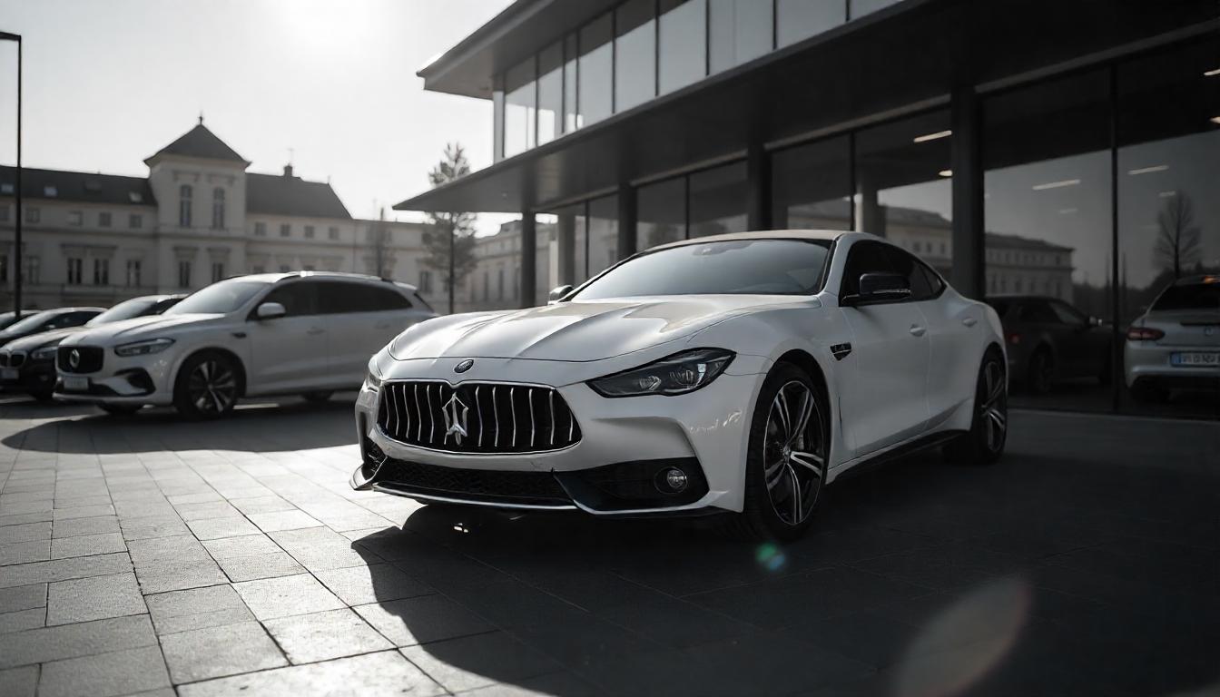 Autohaus-Online-Marketing